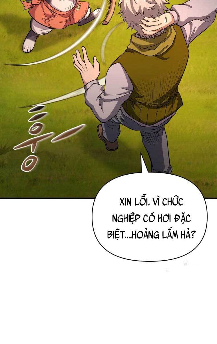 Nhà Hàng Thợ Săn Quái Vật Chapter 9 - Trang 2