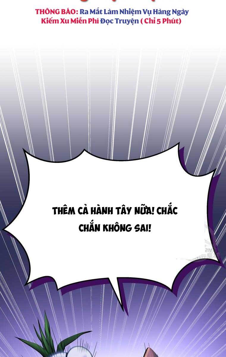 Nhà Hàng Thợ Săn Quái Vật Chapter 9 - Trang 2