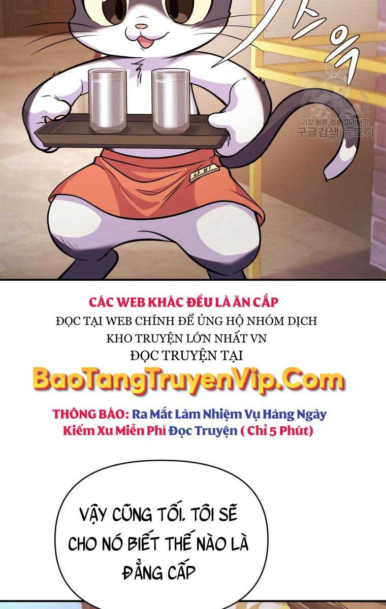 Nhà Hàng Thợ Săn Quái Vật Chapter 8 - Trang 2