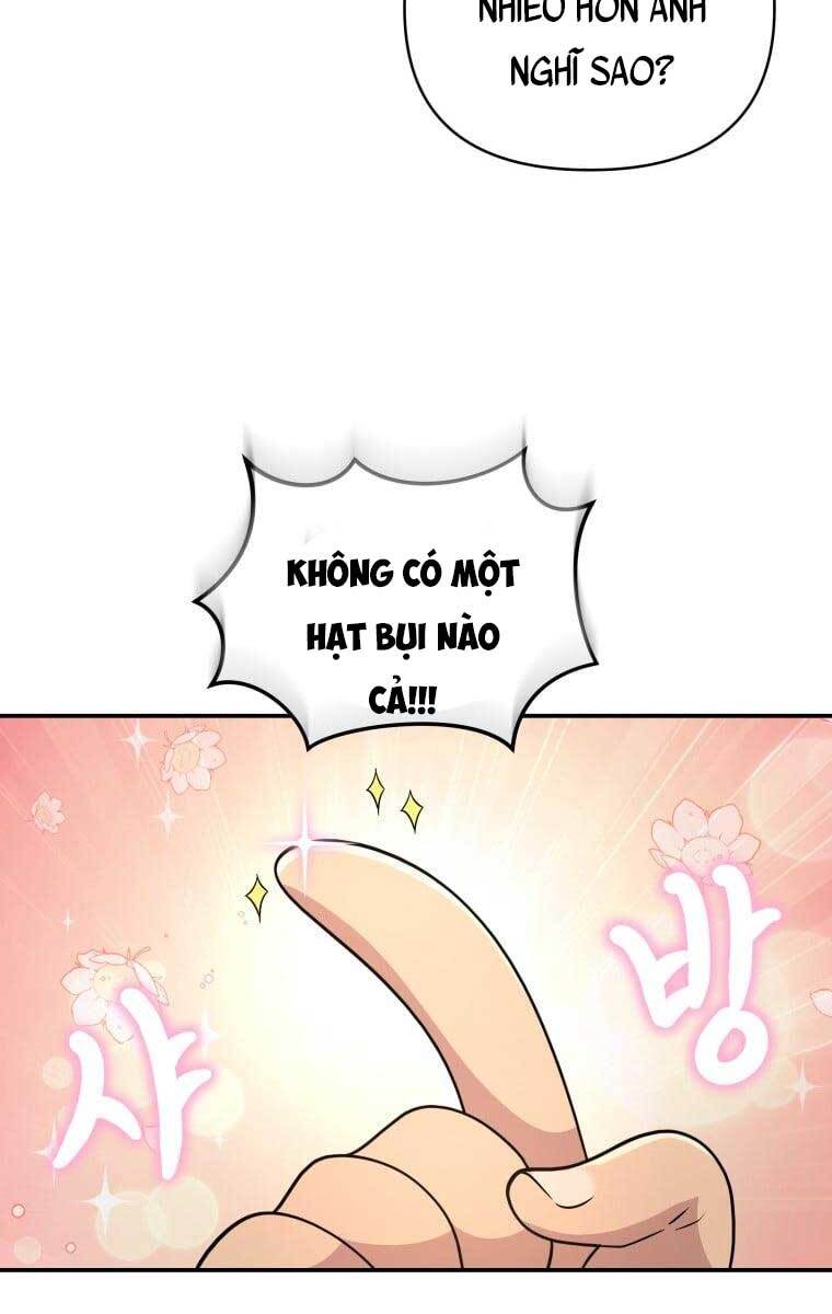 Nhà Hàng Thợ Săn Quái Vật Chapter 8 - Trang 2