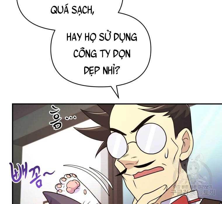 Nhà Hàng Thợ Săn Quái Vật Chapter 8 - Trang 2