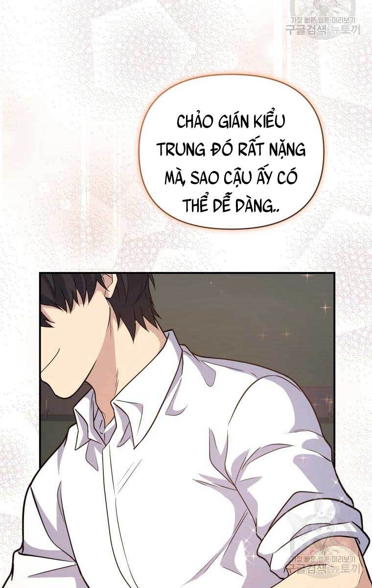 Nhà Hàng Thợ Săn Quái Vật Chapter 8 - Trang 2