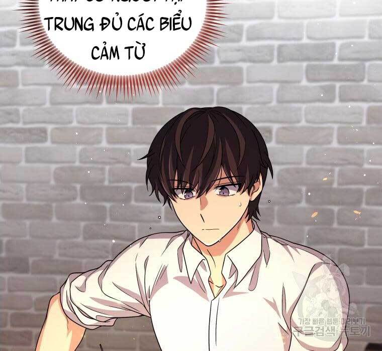 Nhà Hàng Thợ Săn Quái Vật Chapter 8 - Trang 2