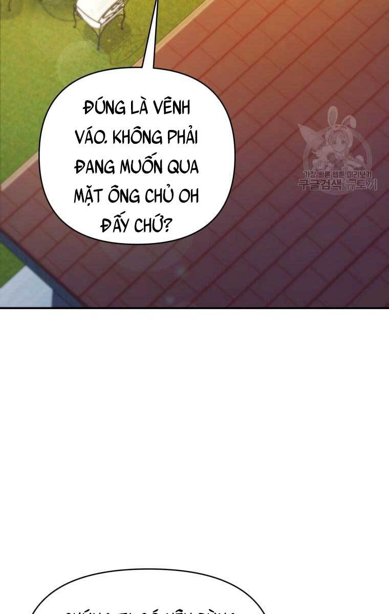 Nhà Hàng Thợ Săn Quái Vật Chapter 8 - Trang 2