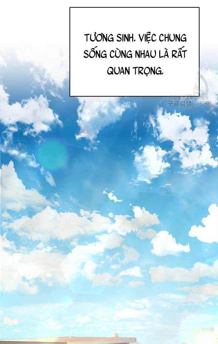 Nhà Hàng Thợ Săn Quái Vật Chapter 8 - Trang 2