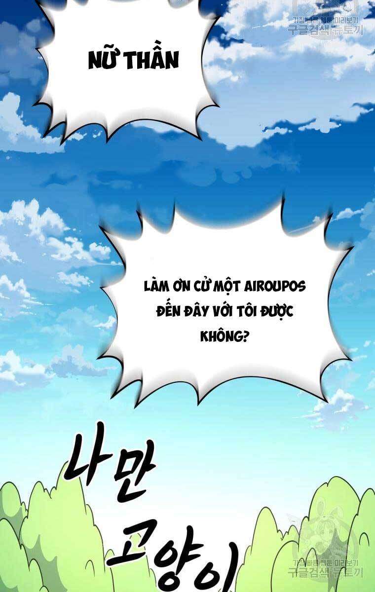 Nhà Hàng Thợ Săn Quái Vật Chapter 7 - Trang 2