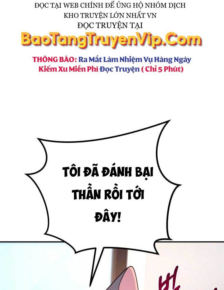 Nhà Hàng Thợ Săn Quái Vật Chapter 7 - Trang 2