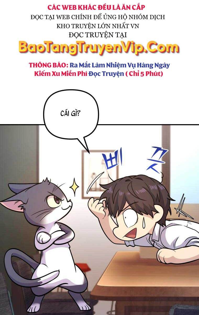 Nhà Hàng Thợ Săn Quái Vật Chapter 7 - Trang 2