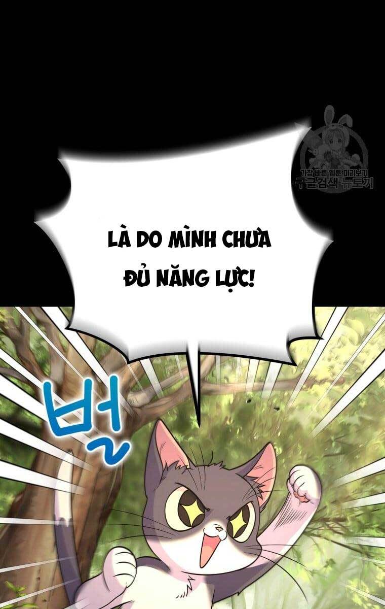 Nhà Hàng Thợ Săn Quái Vật Chapter 7 - Trang 2