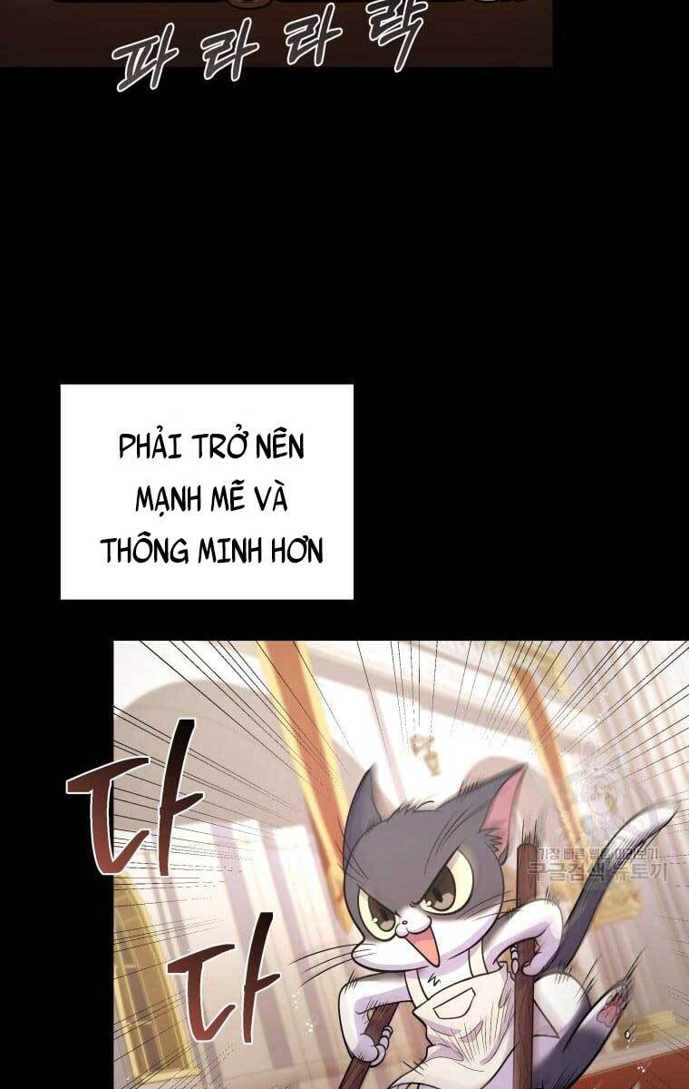 Nhà Hàng Thợ Săn Quái Vật Chapter 7 - Trang 2