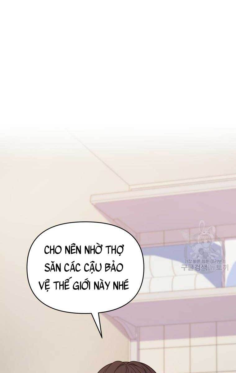 Nhà Hàng Thợ Săn Quái Vật Chapter 6 - Trang 2