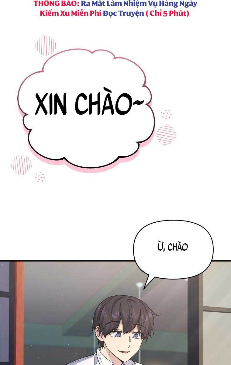 Nhà Hàng Thợ Săn Quái Vật Chapter 6 - Trang 2