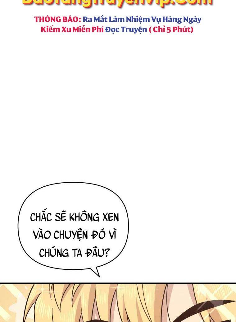 Nhà Hàng Thợ Săn Quái Vật Chapter 6 - Trang 2