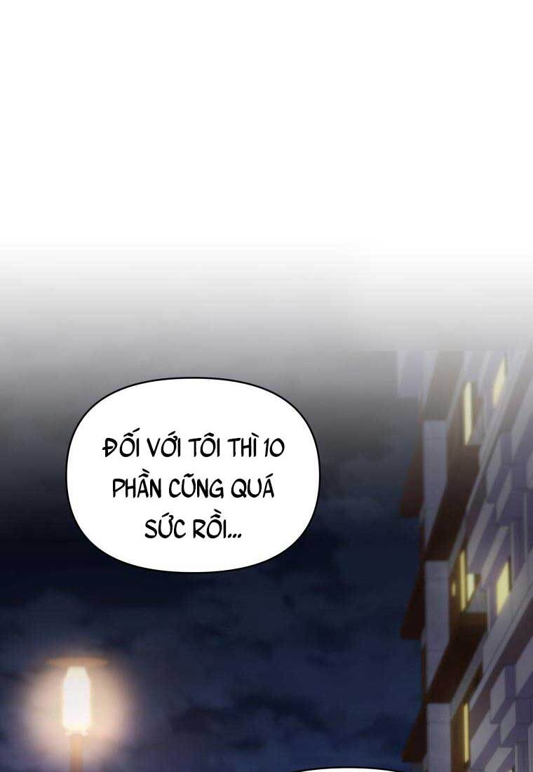 Nhà Hàng Thợ Săn Quái Vật Chapter 6 - Trang 2