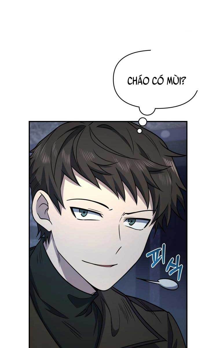 Nhà Hàng Thợ Săn Quái Vật Chapter 6 - Trang 2