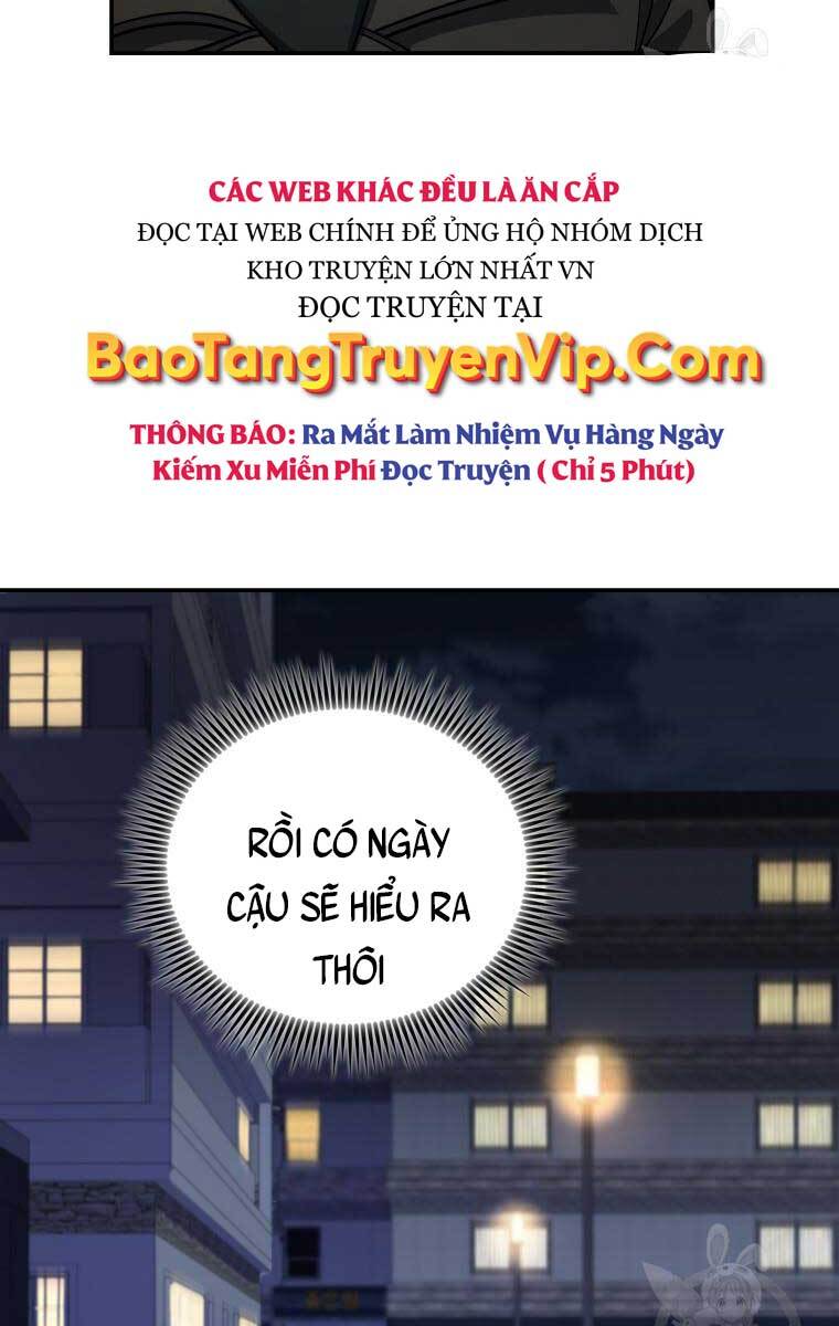 Nhà Hàng Thợ Săn Quái Vật Chapter 6 - Trang 2