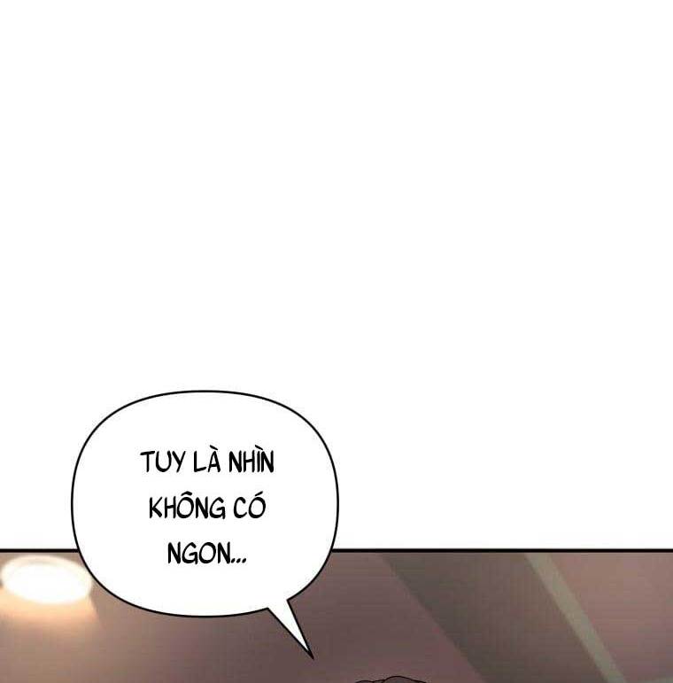 Nhà Hàng Thợ Săn Quái Vật Chapter 5 - Trang 2