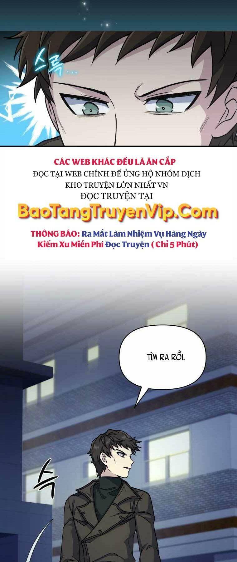 Nhà Hàng Thợ Săn Quái Vật Chapter 4 - Trang 2