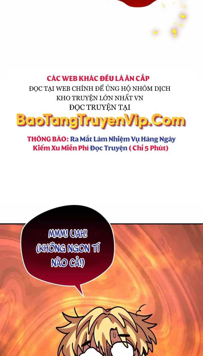 Nhà Hàng Thợ Săn Quái Vật Chapter 3 - Trang 2