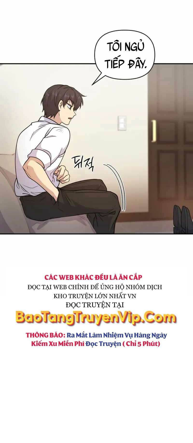 Nhà Hàng Thợ Săn Quái Vật Chapter 3 - Trang 2