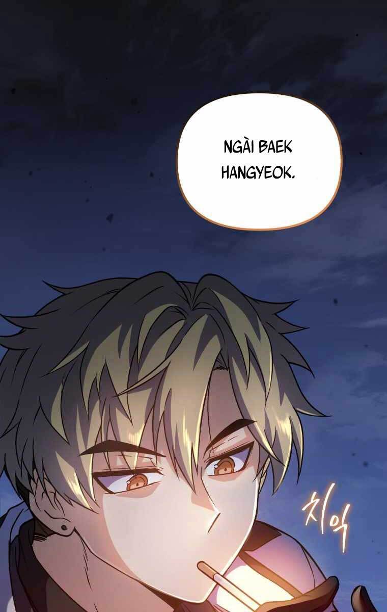 Nhà Hàng Thợ Săn Quái Vật Chapter 2 - Trang 2