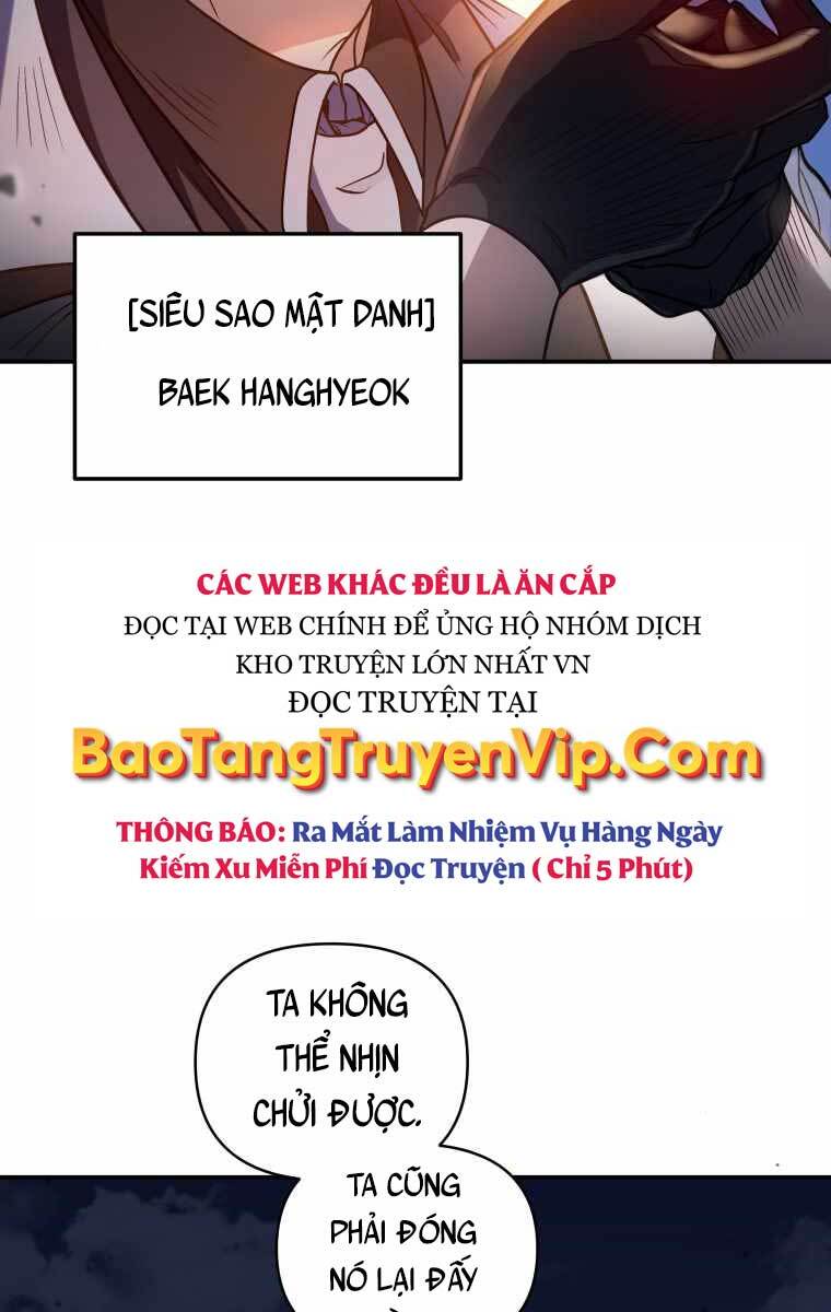 Nhà Hàng Thợ Săn Quái Vật Chapter 2 - Trang 2