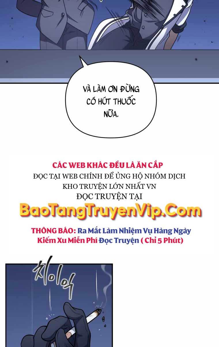 Nhà Hàng Thợ Săn Quái Vật Chapter 2 - Trang 2