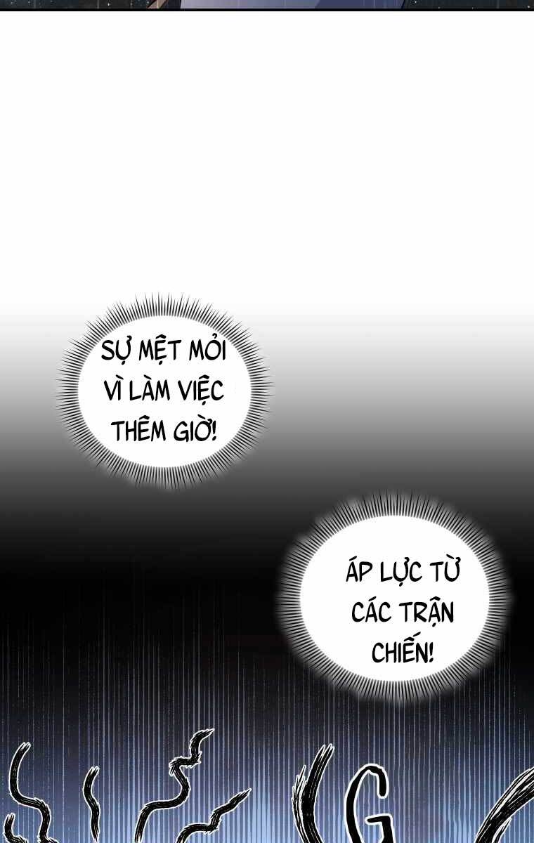 Nhà Hàng Thợ Săn Quái Vật Chapter 2 - Trang 2