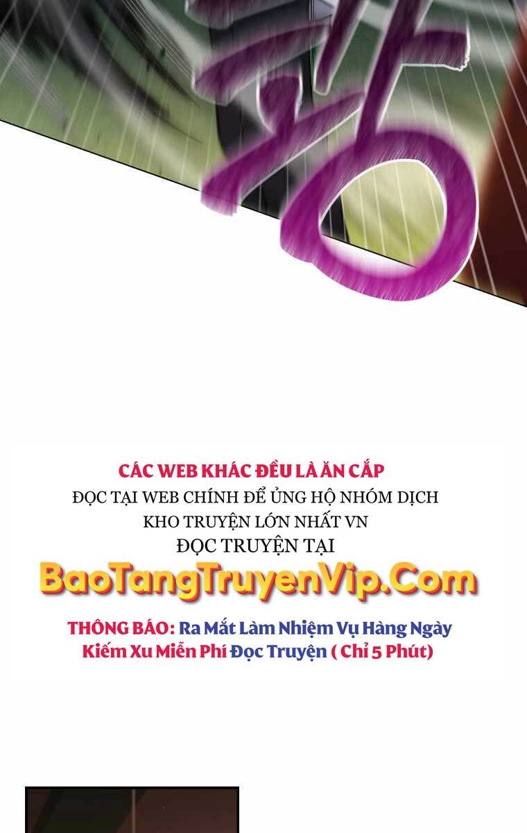 Nhà Hàng Thợ Săn Quái Vật Chapter 2 - Trang 2