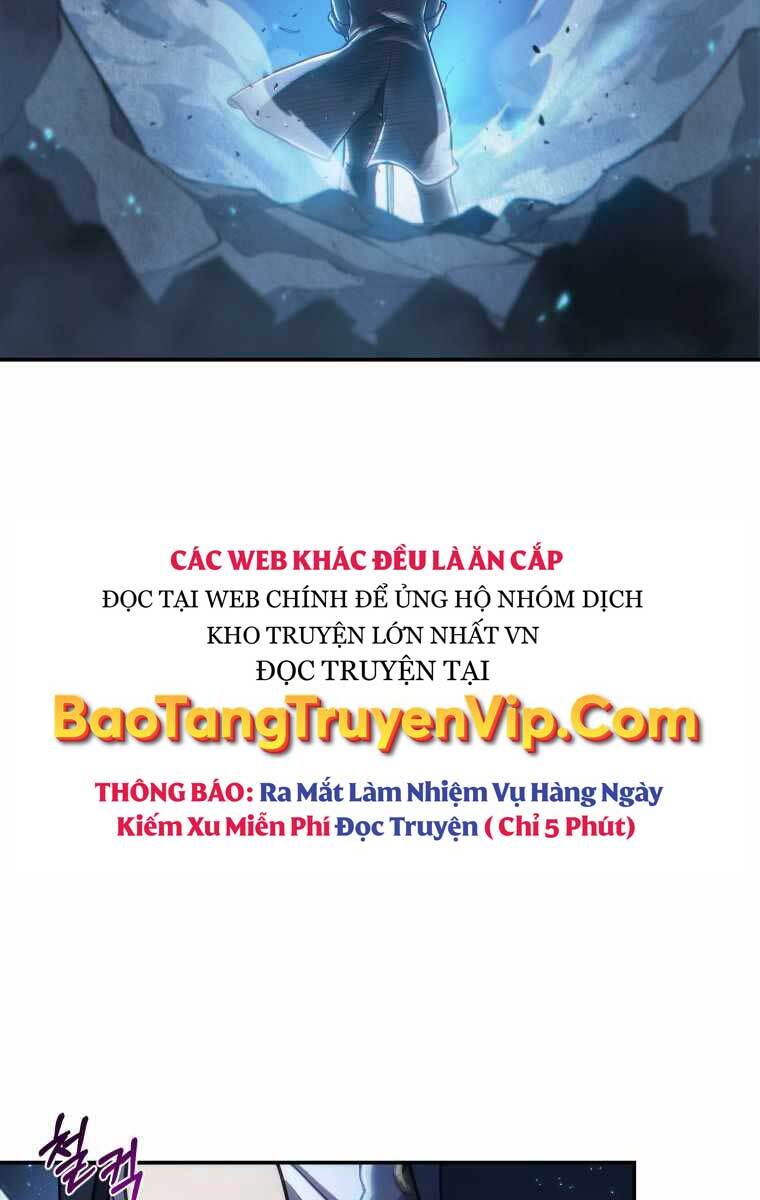 Nhà Hàng Thợ Săn Quái Vật Chapter 1 - Trang 2