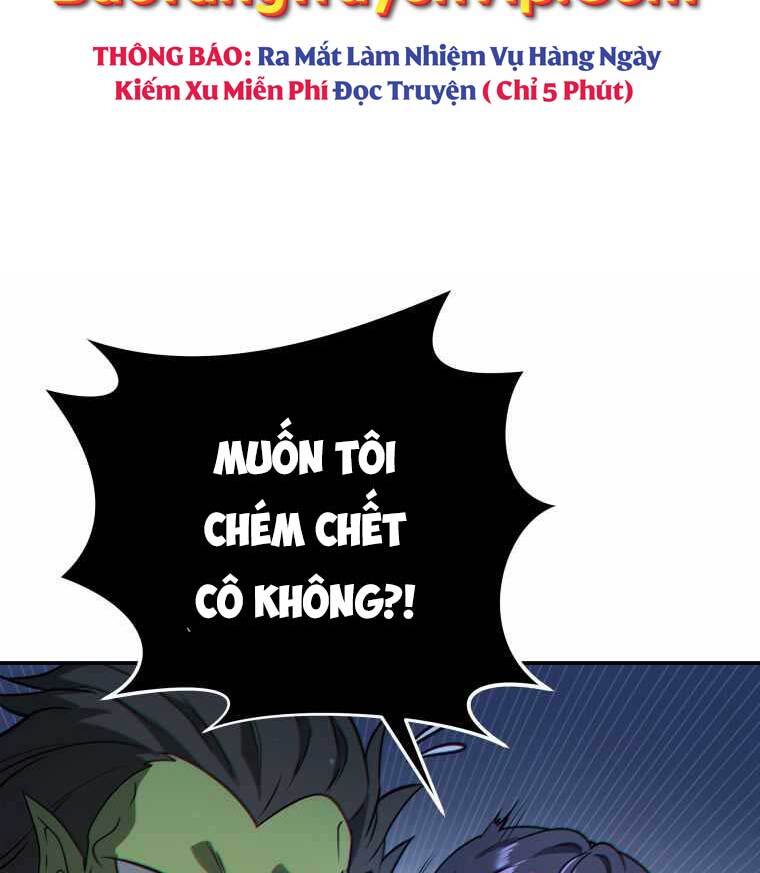 Nhà Hàng Thợ Săn Quái Vật Chapter 1 - Trang 2