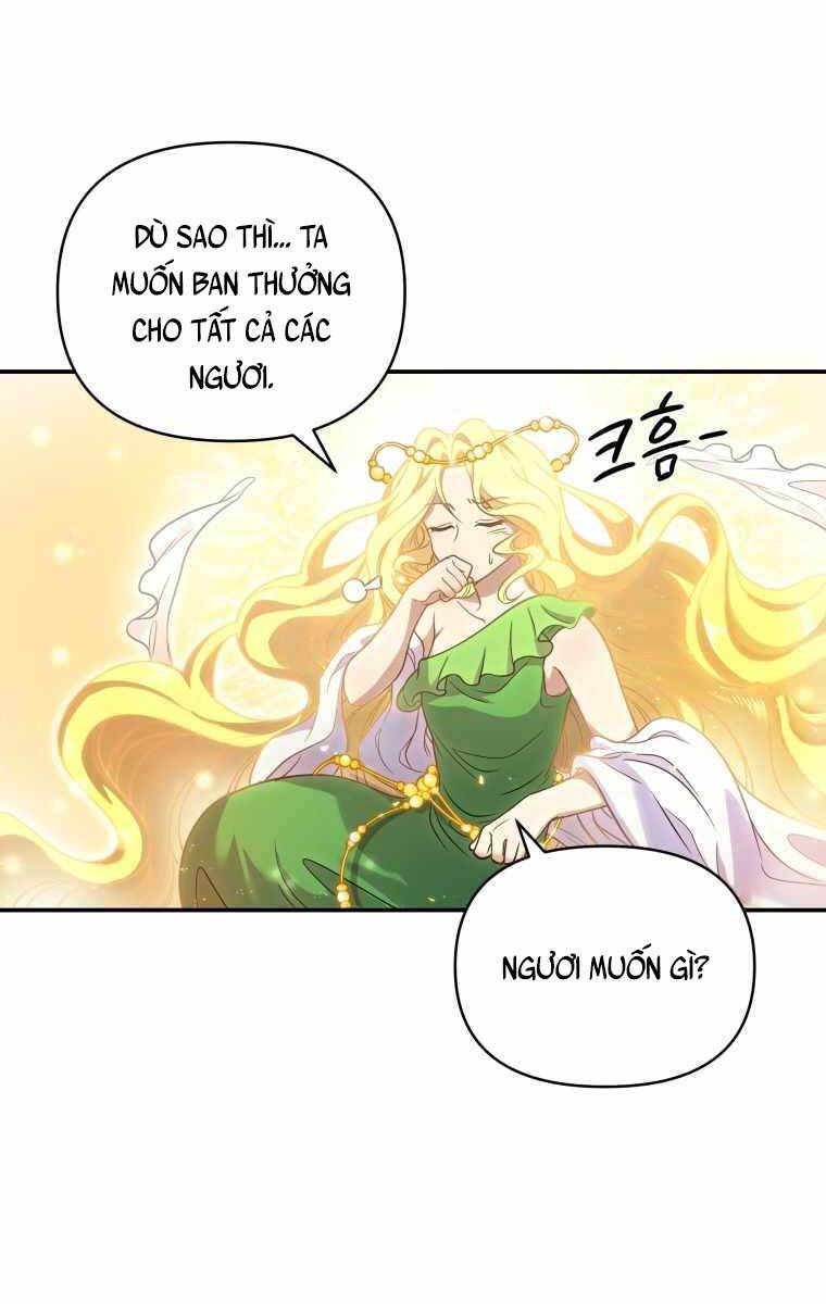 Nhà Hàng Thợ Săn Quái Vật Chapter 1 - Trang 2