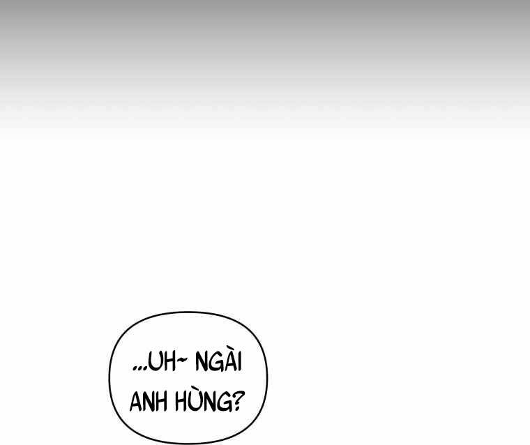 Nhà Hàng Thợ Săn Quái Vật Chapter 1 - Trang 2