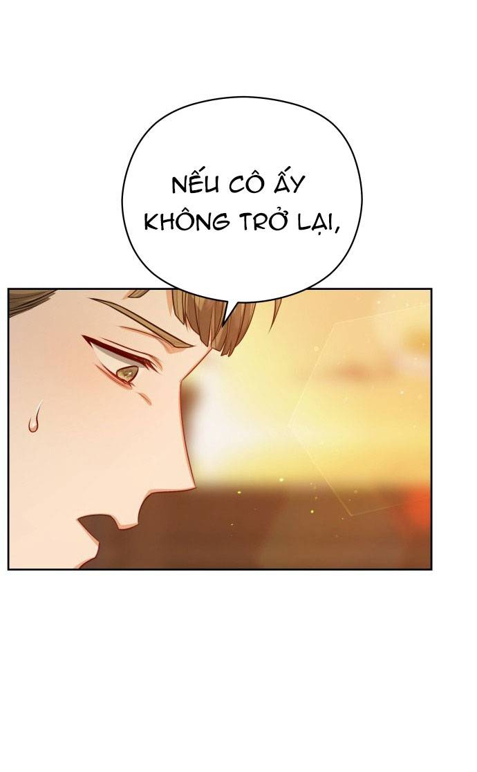 Đôi Môi Trên Lưỡi Dao Chapter 62.2 - Trang 2