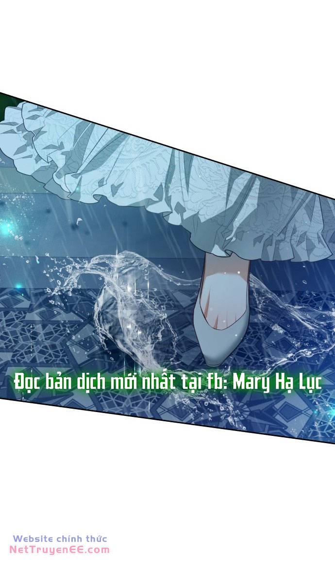 Đôi Môi Trên Lưỡi Dao Chapter 61.2 - Trang 2