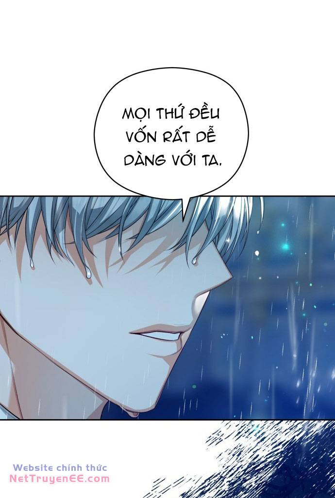 Đôi Môi Trên Lưỡi Dao Chapter 61.2 - Trang 2