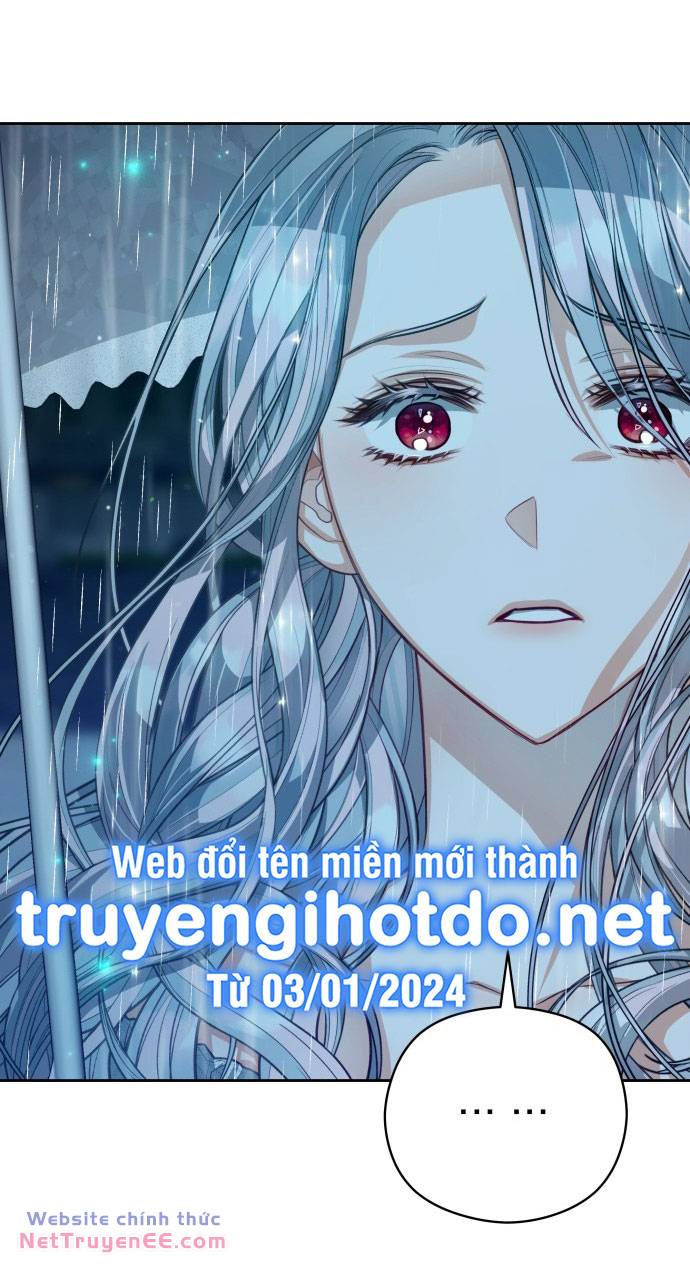 Đôi Môi Trên Lưỡi Dao Chapter 61.2 - Trang 2