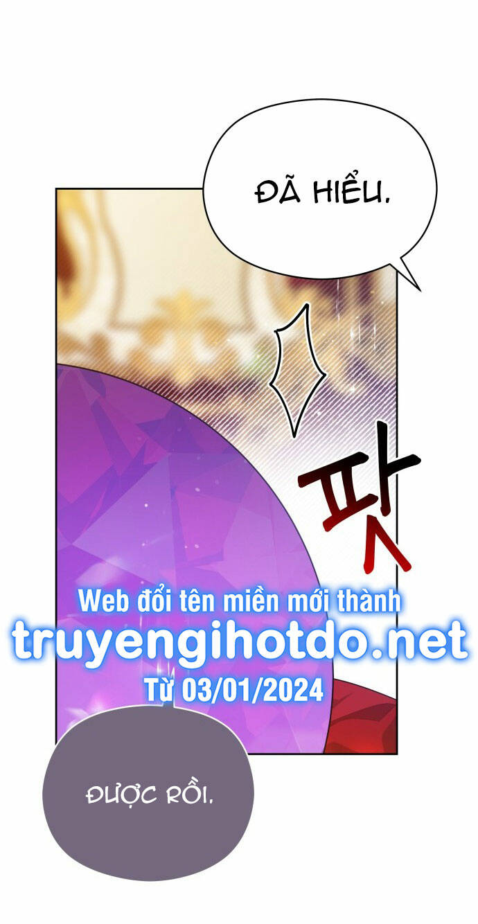 Đôi Môi Trên Lưỡi Dao Chapter 60.2 - Trang 2