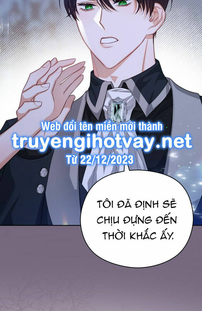 Đôi Môi Trên Lưỡi Dao Chapter 59.1 - Trang 2