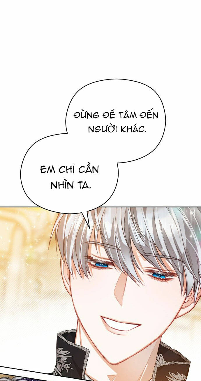 Đôi Môi Trên Lưỡi Dao Chapter 58.2 - Trang 2