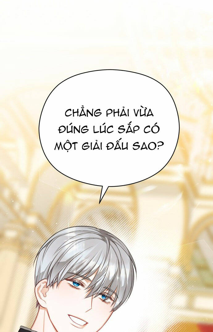 Đôi Môi Trên Lưỡi Dao Chapter 58.2 - Trang 2