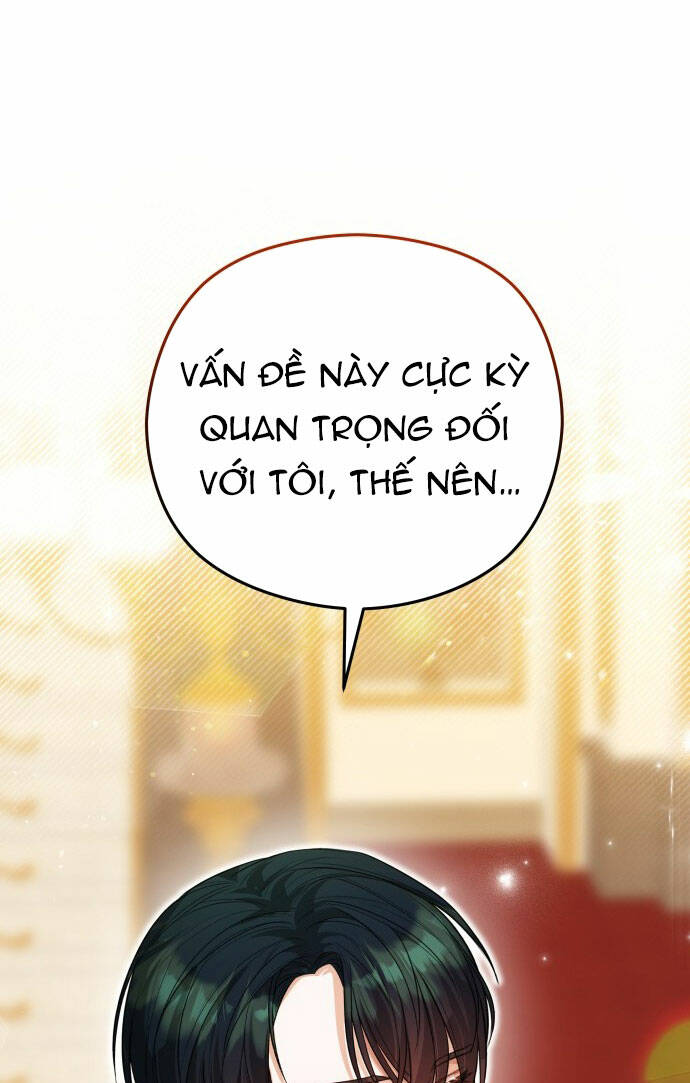 Đôi Môi Trên Lưỡi Dao Chapter 58.2 - Trang 2