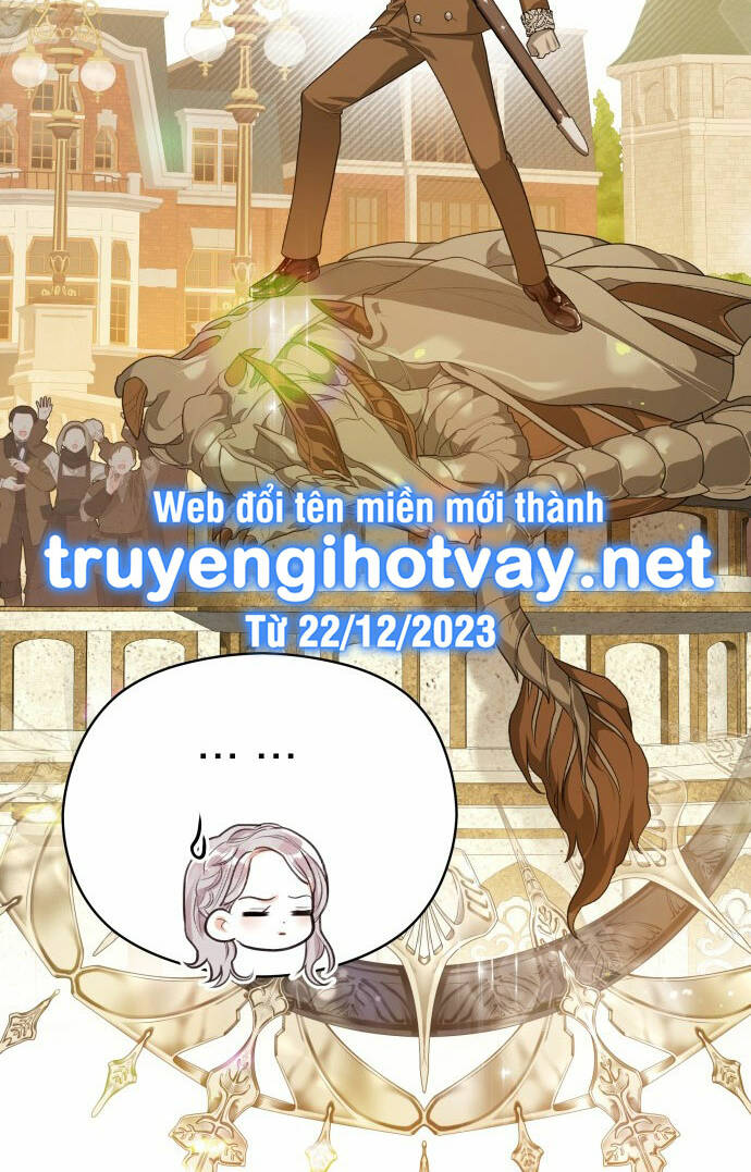 Đôi Môi Trên Lưỡi Dao Chapter 57.2 - Trang 2