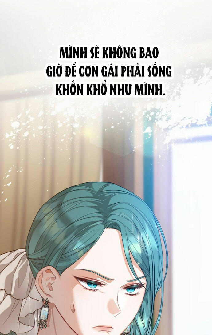 Đôi Môi Trên Lưỡi Dao Chapter 56.2 - Trang 2