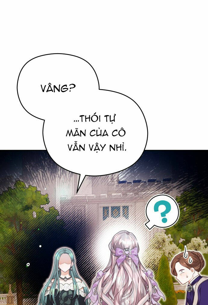 Đôi Môi Trên Lưỡi Dao Chapter 53.2 - Trang 2