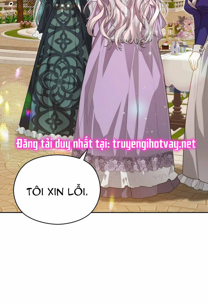 Đôi Môi Trên Lưỡi Dao Chapter 53.2 - Trang 2