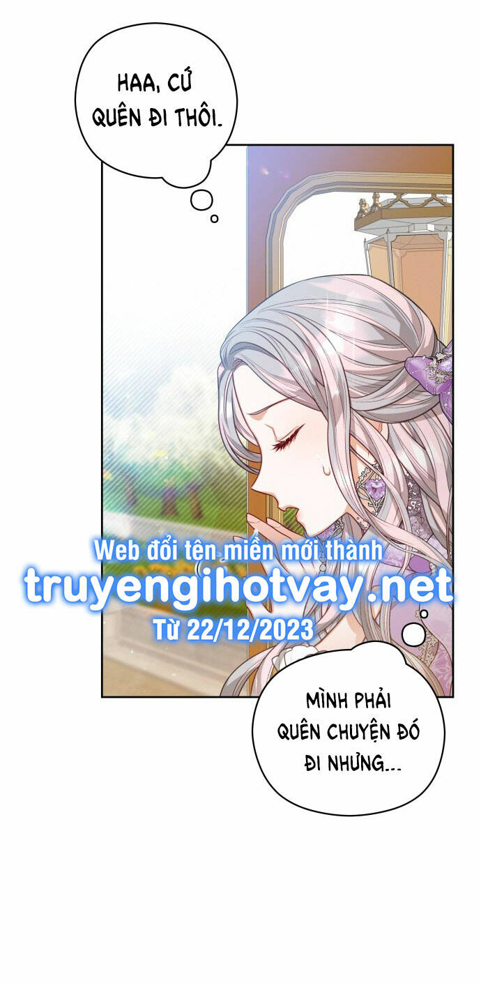 Đôi Môi Trên Lưỡi Dao Chapter 53.2 - Trang 2