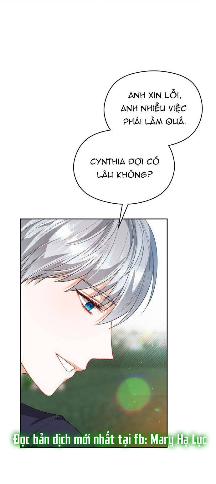 Đôi Môi Trên Lưỡi Dao Chapter 51.2 - Trang 2