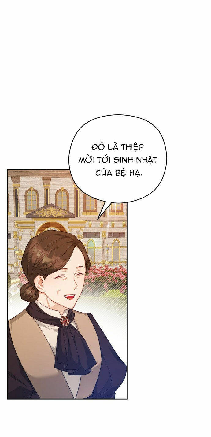 Đôi Môi Trên Lưỡi Dao Chapter 51.2 - Trang 2