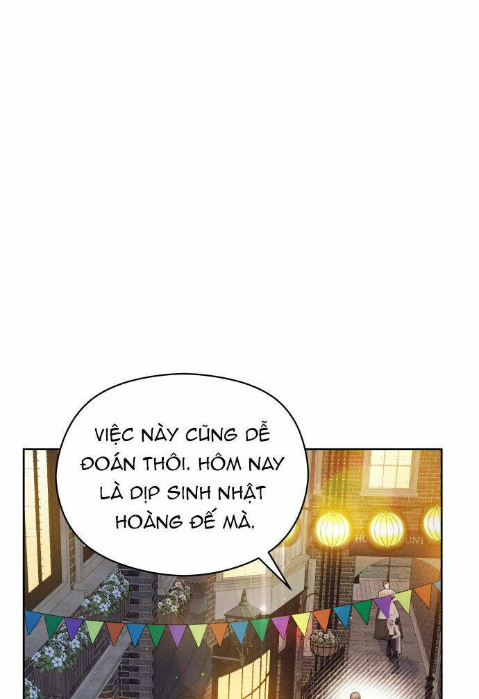 Đôi Môi Trên Lưỡi Dao Chapter 51.2 - Trang 2